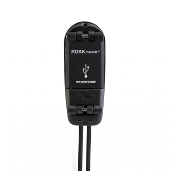 Scanstrut ROKK SC-USB-02 Waterproof USB socket Painestore