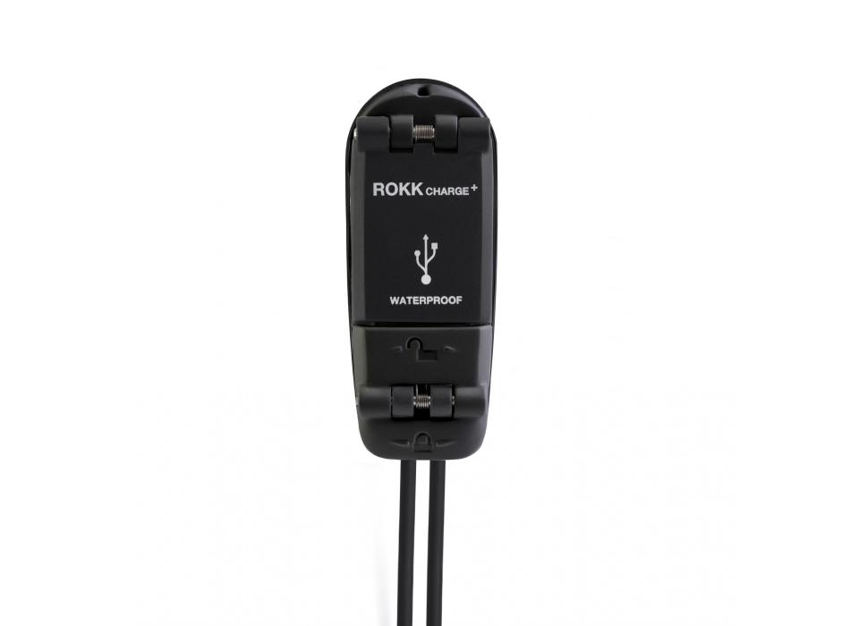 Scanstrut ROKK SC-USB-02 Waterproof USB socket Painestore