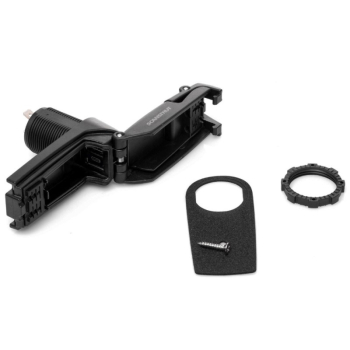 Scanstrut ROKK SC-USB-02 Waterproof USB socket Painestore