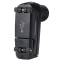 Scanstrut ROKK SC-USB-03 Waterproof USB Socket