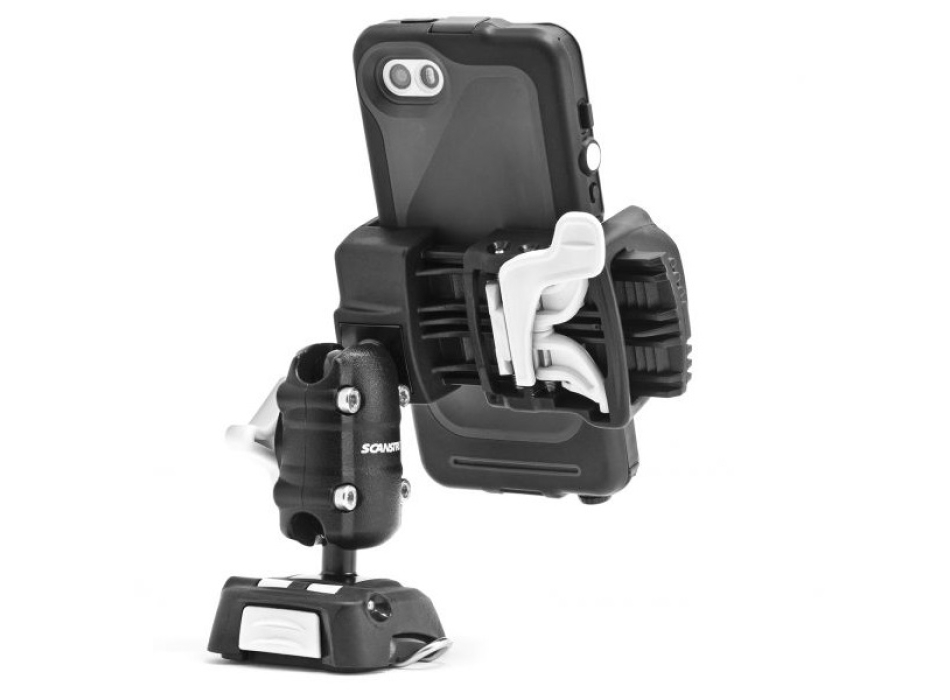 Scanstrut ROKK Smartphone holder Painestore
