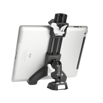 Scanstrut ROKK Tablet support Painestore
