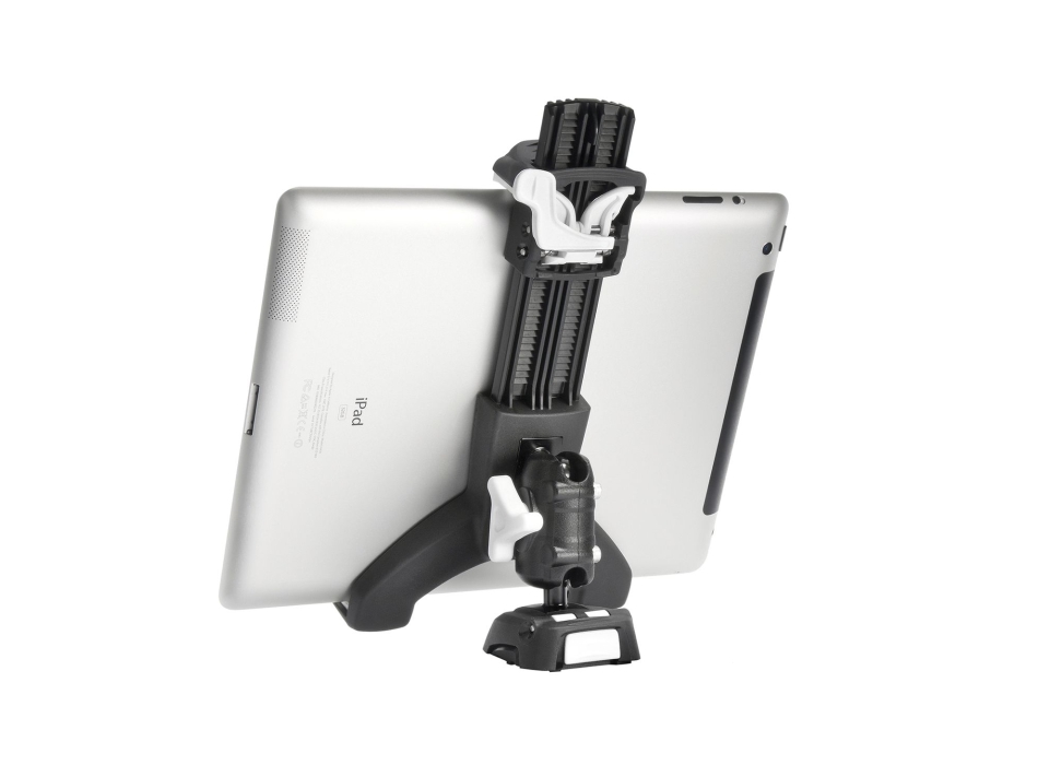 Scanstrut ROKK Tablet support Painestore