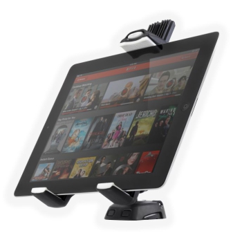 Scanstrut ROKK Tablet support Painestore