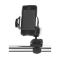 Scanstrut ROKK Smartphone holder on tubular