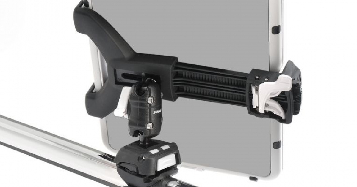 Scanstrut ROKK RLS-508-402
