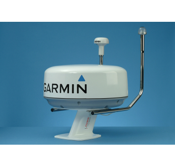 Scanstrut SC110 Arm for Power Tower Painestore