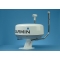 Scanstrut SC110 Arm for Power Tower