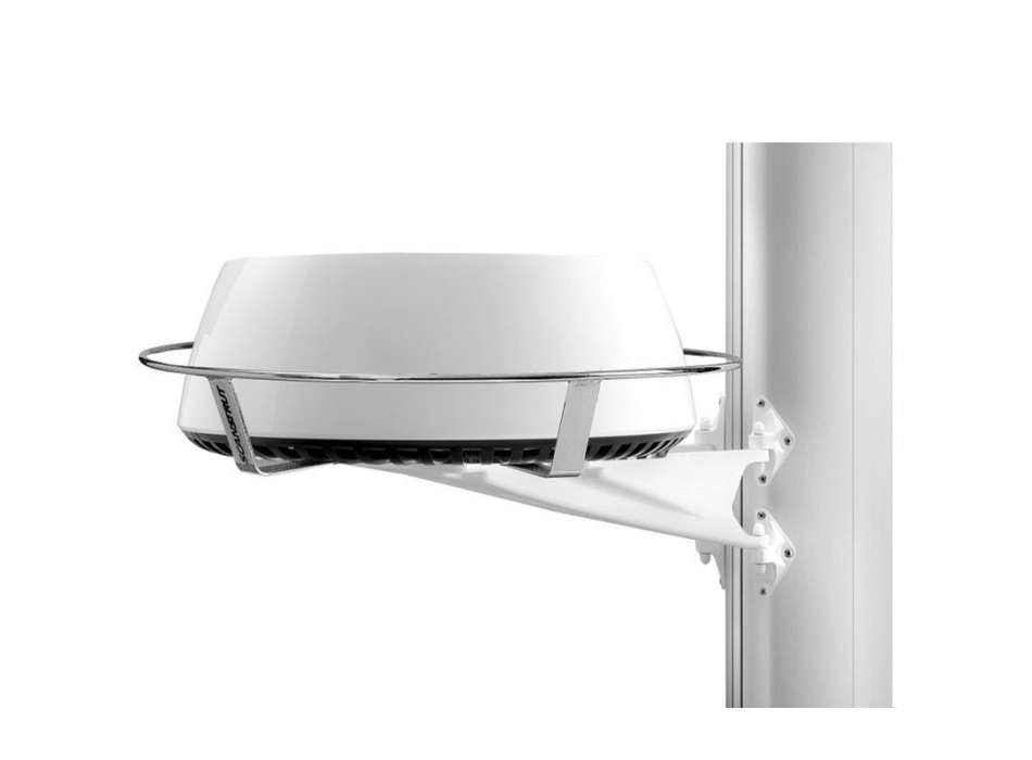 Scanstrut SC27 Radar Guard for SC21 Radar support Painestore