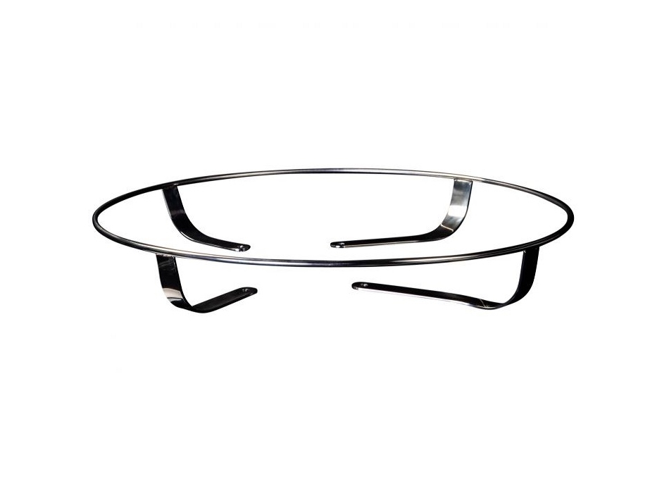 Scanstrut SC27 Radar Guard for SC21 Radar support Painestore