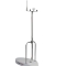 Scanstrut TP-01 Pole with Support for 4 GPS / VHF / TV Antennas