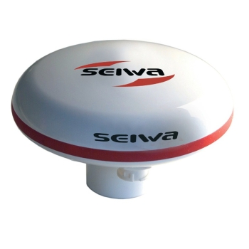 SEIWA Universal Marine GPS Antenna NMEA 0183 Painestore