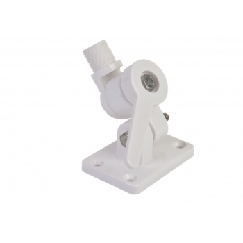 Shakespeare 4186-CS Nylon swivel base Painestore