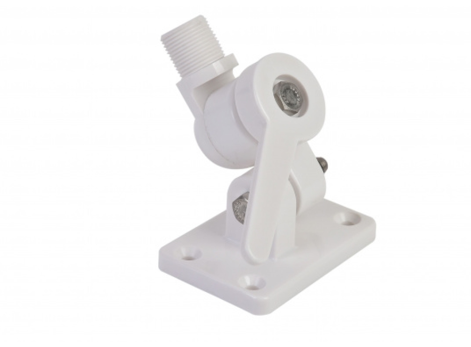 Shakespeare 4186-CS Nylon swivel base Painestore