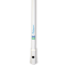 Shakespeare 427-N VHF antenna 1,5mt WHITE