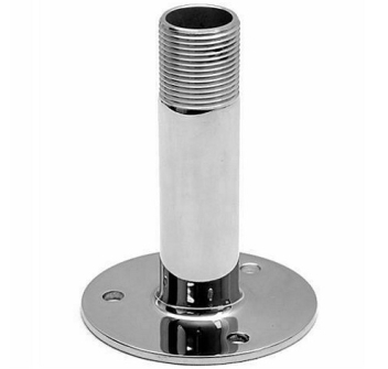 Shakespeare 4365 Base INOX Painestore