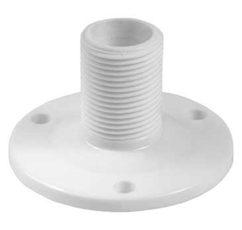 Shakespeare 4711 Nylon base Painestore