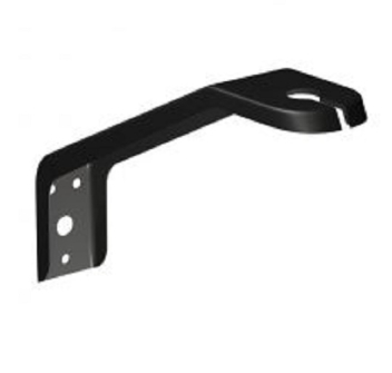 Shakespeare 4716 angular masthead bracket Painestore