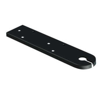 Shakespeare 4717 flat masthead bracket Painestore