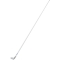Shakespeare 5120-S 2,4mt AM / FM antenna with 4,6mt cable