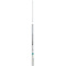 Shakespeare 5225-XP Galaxy VHF antenna 2,4mt