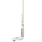Shakespeare 5225-XT-AIS Galaxy AIS antenna 2,4mt WHITE