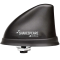 Shakespeare 5912-DORSAL "FIN" type AM-FM antenna