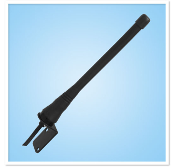 Shakespeare HA156C Painestore