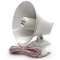 Shakespeare HS-5 Loudspeaker Marine Megaphone 15w for VHF