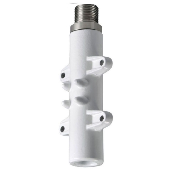 Shakespeare MDM70-14 universal pole bracket / 1 "-14 Painestore