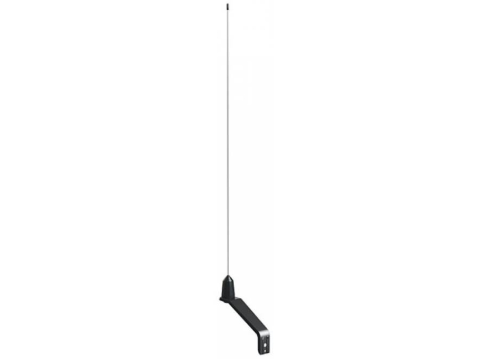 Shakespeare YWX VHF 0.9mt stainless steel antenna without soldering Painestore