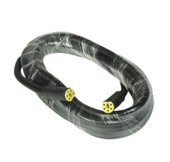 SimNet Cable 2 m (6.6 ft) Painestore