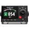 Simrad AP48 Autopilot Display