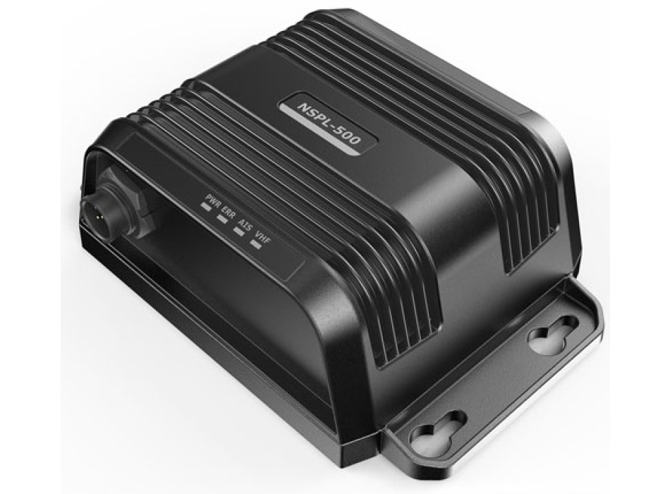 Simrad B&G AIS Splitter NSPL-500 Painestore