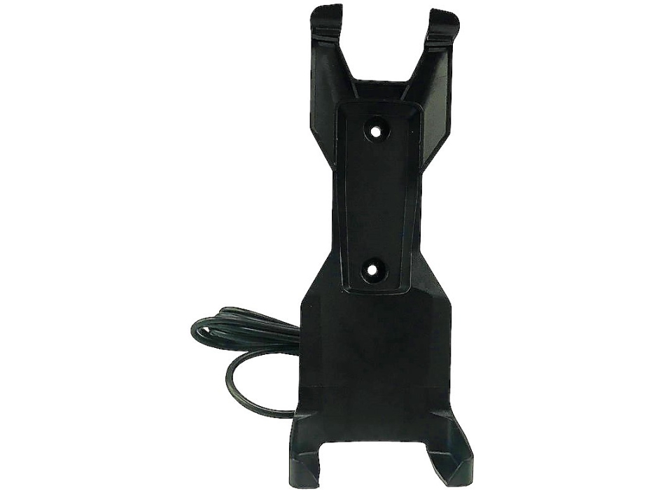 Simrad B&G BC-12 Charger Cradle For HS40 / HS60 Remote Station Painestore