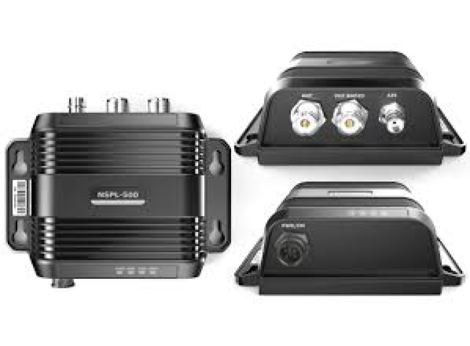 Simrad B&G NAIS-500 AIS + NSPL-500 Splitter Painestore