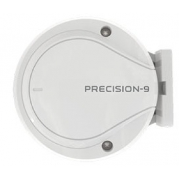 Simrad B&G Precision-9 Compass Sensor Painestore