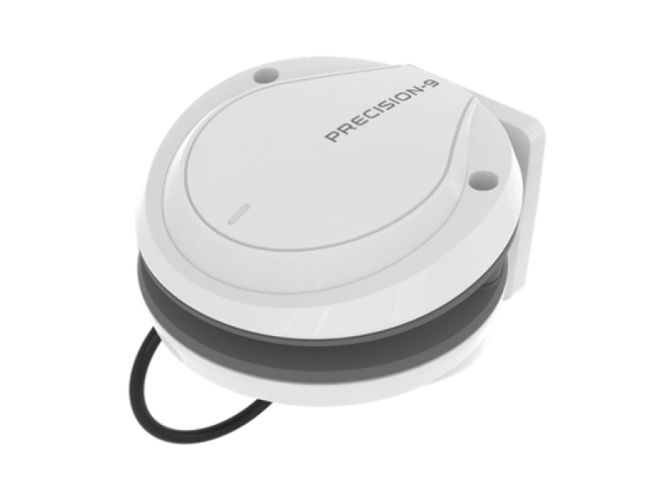 Simrad B&G Precision-9 Compass Sensor Painestore