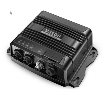 Simrad B&G V3100 AIS SOTDMA Class B Painestore