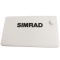 Simrad Cover CRUISE 7 display protection
