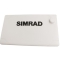 Simrad Cover CRUISE 9 display protection