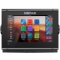 Simrad GO7 XSR eco / GPS 7 "Active 3-1