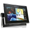 Simrad GO9 XSE Active 3-1 9" display with Active 3-1