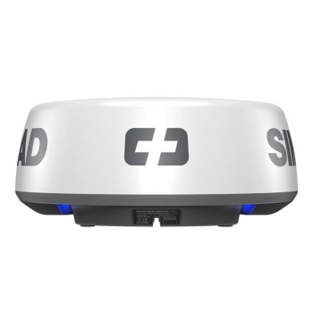 Simrad HALO 20+ 36nm Radar Antenna Painestore