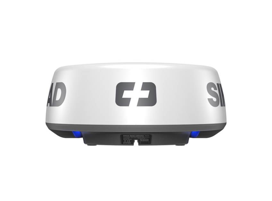 Simrad HALO 20+ 36nm Radar Antenna Painestore