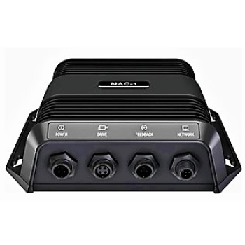 Simrad Lowrance Sterndrive Autopilot Painestore
