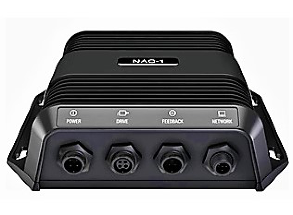 Simrad Lowrance Sterndrive Autopilot Painestore