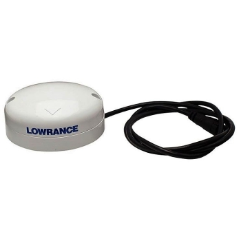 Simrad Lowrance Sterndrive Autopilot Painestore