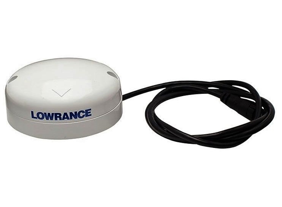 Simrad Lowrance Sterndrive Autopilot Painestore