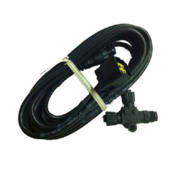 Garmin Adapter Cable From Yamaha Engine Bus to J1939 Painestore